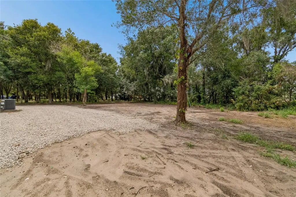 15628 Carlton Lake Road Wimauma FL 33598