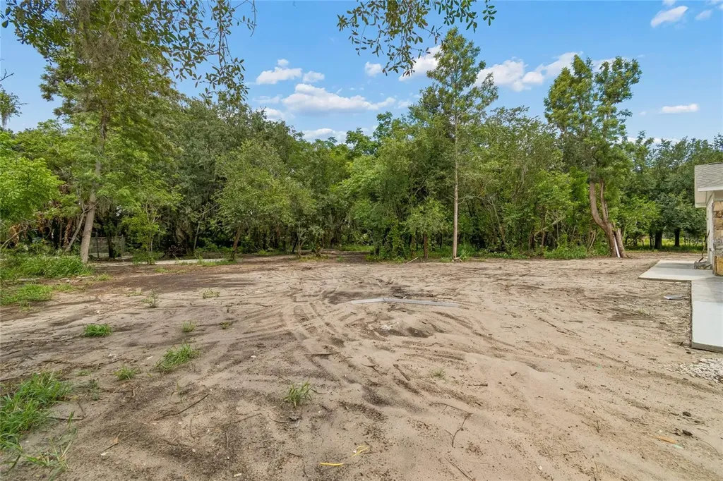 15628 Carlton Lake Road Wimauma FL 33598
