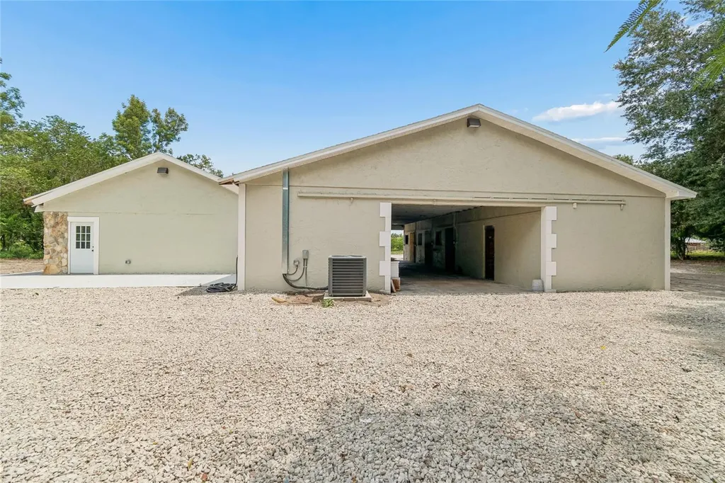 15628 Carlton Lake Road Wimauma FL 33598
