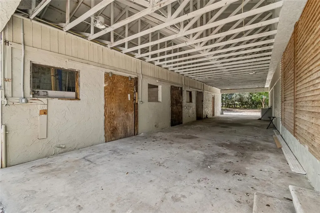 15628 Carlton Lake Road Wimauma FL 33598
