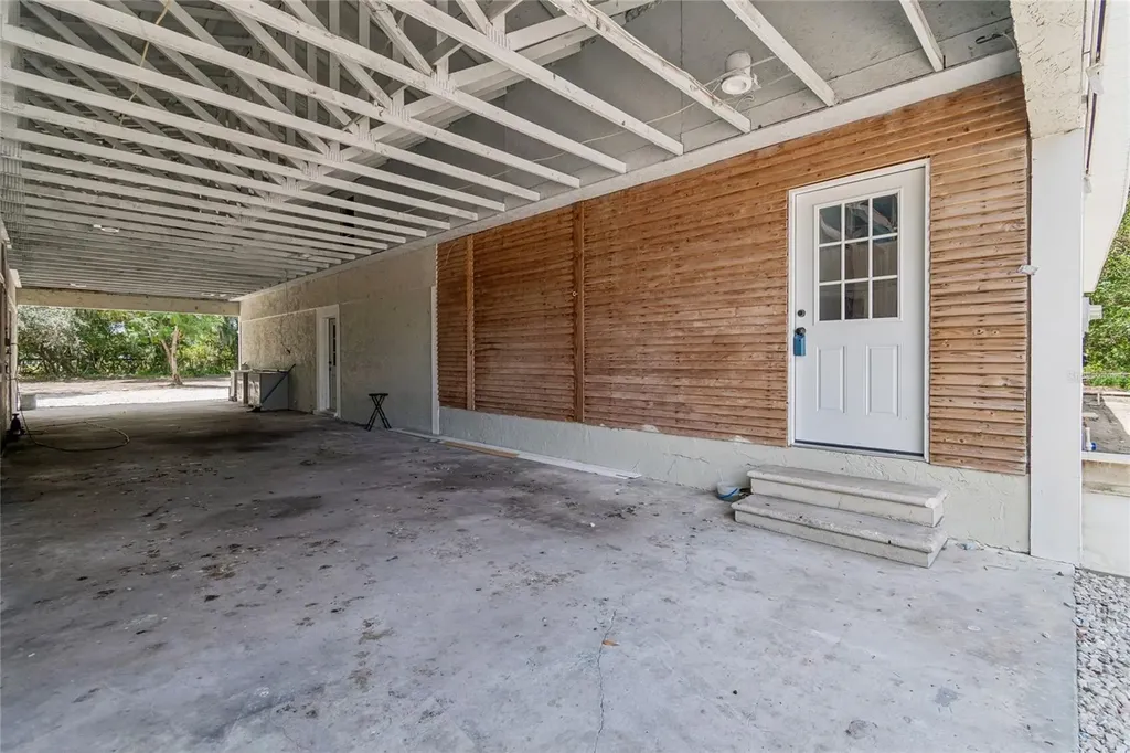15628 Carlton Lake Road Wimauma FL 33598