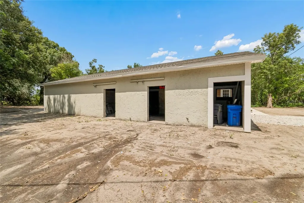 15628 Carlton Lake Road Wimauma FL 33598
