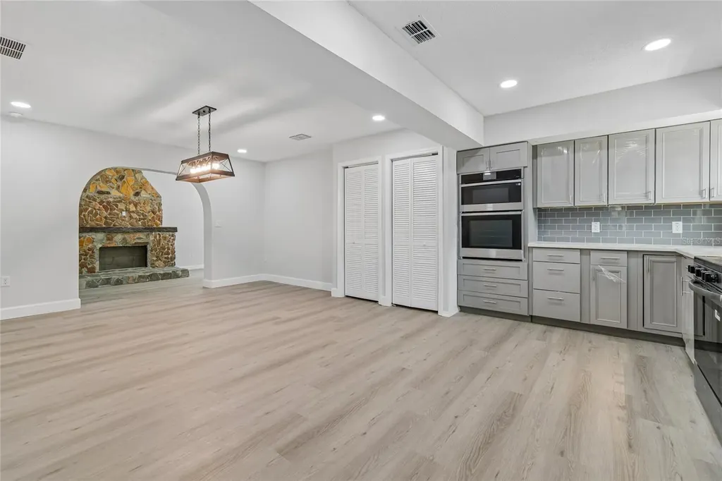 15628 Carlton Lake Road Wimauma FL 33598