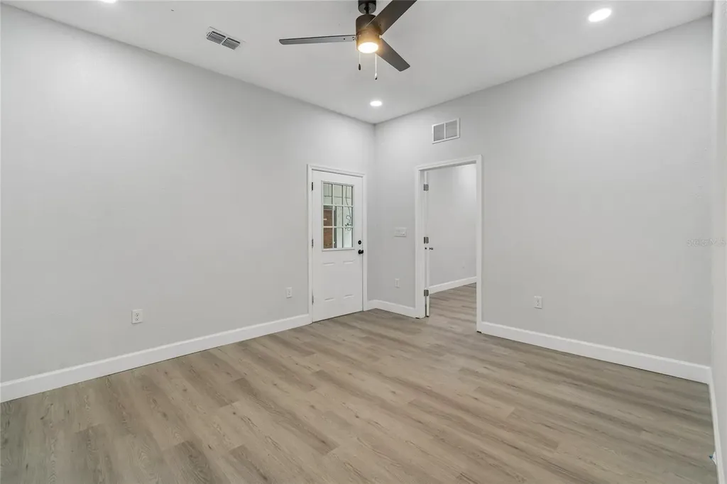 15628 Carlton Lake Road Wimauma FL 33598