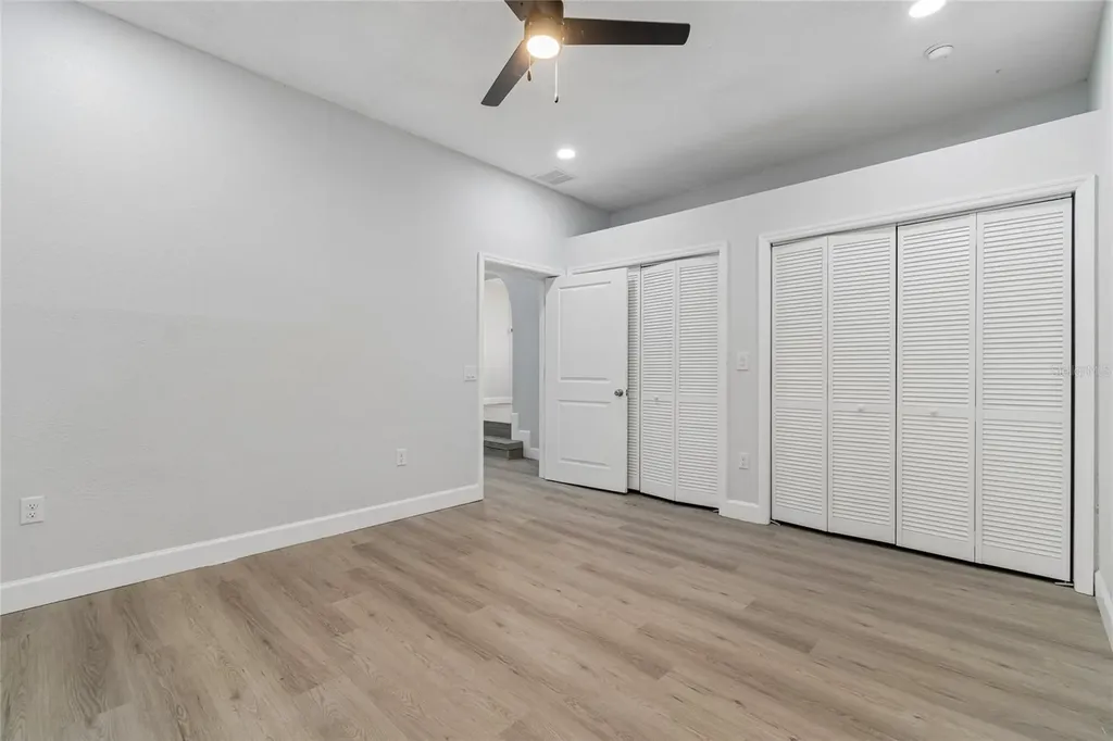 15628 Carlton Lake Road Wimauma FL 33598