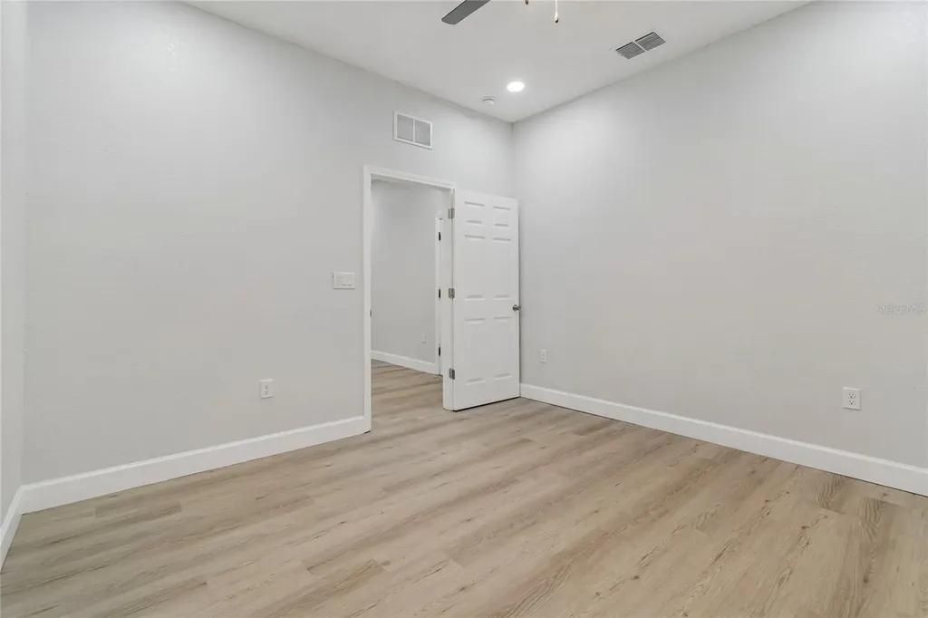 15628 Carlton Lake Road Wimauma FL 33598