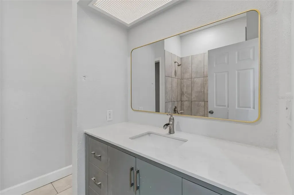 15628 Carlton Lake Road Wimauma FL 33598