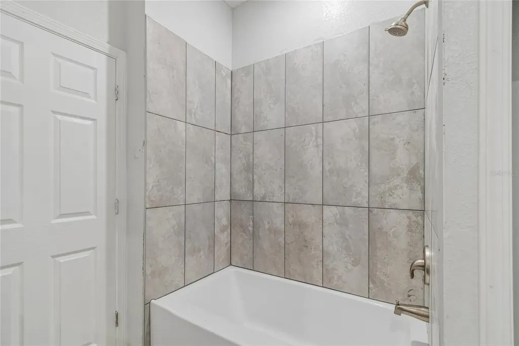15628 Carlton Lake Road Wimauma FL 33598