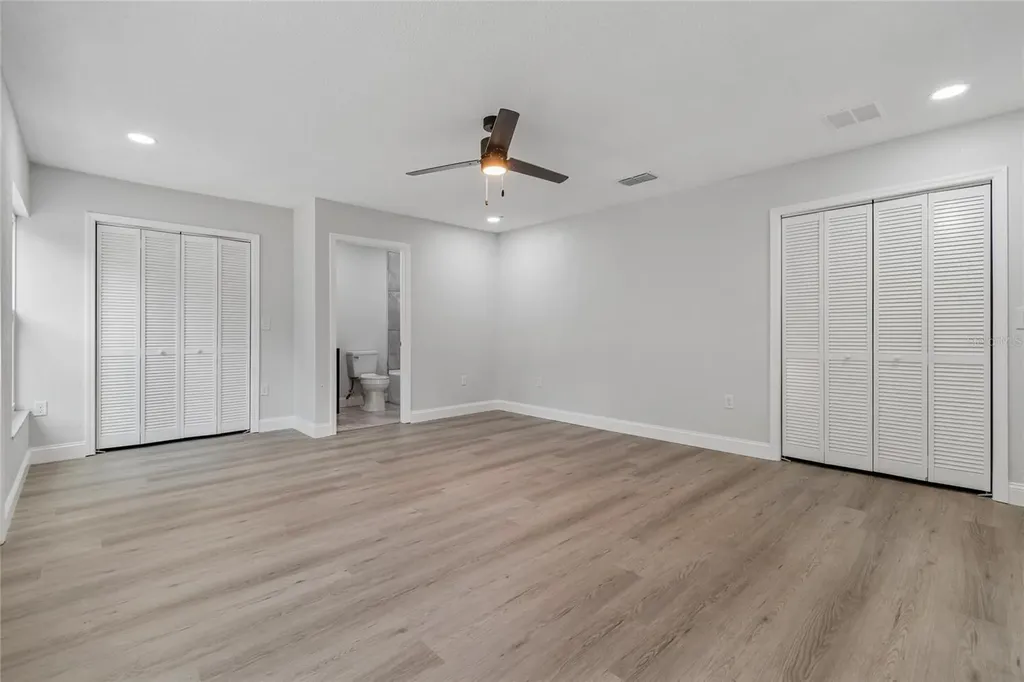 15628 Carlton Lake Road Wimauma FL 33598