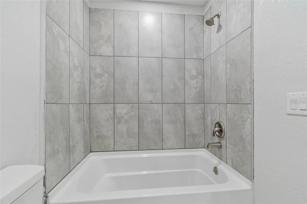 15628 Carlton Lake Road Wimauma FL 33598