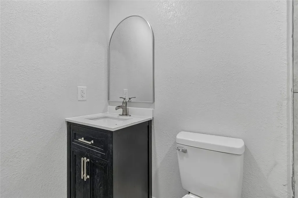 15628 Carlton Lake Road Wimauma FL 33598