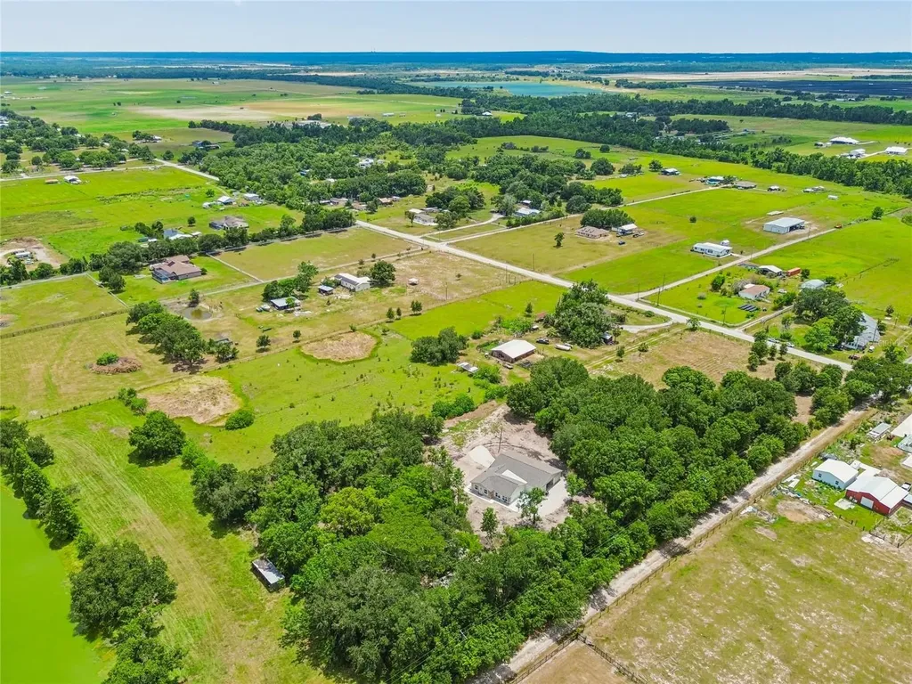 15628 Carlton Lake Road Wimauma FL 33598