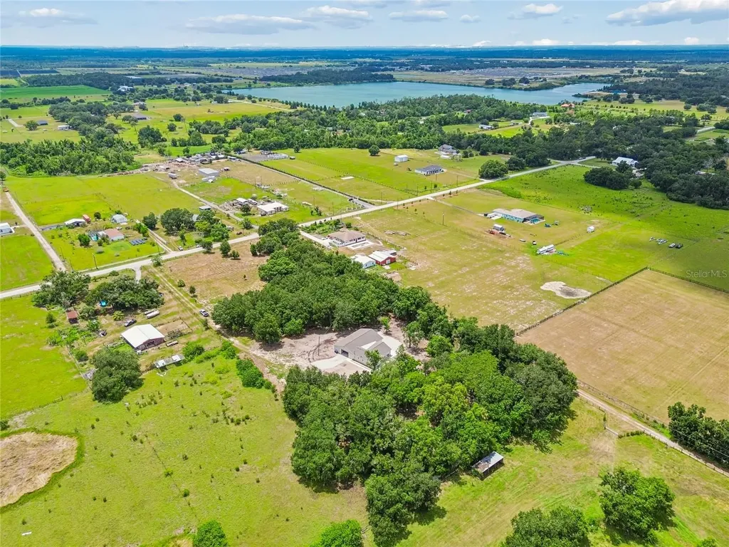 15628 Carlton Lake Road Wimauma FL 33598
