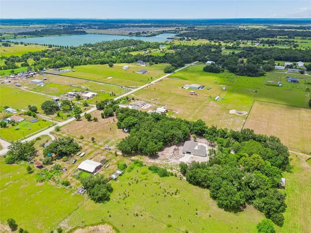 15628 Carlton Lake Road Wimauma FL 33598