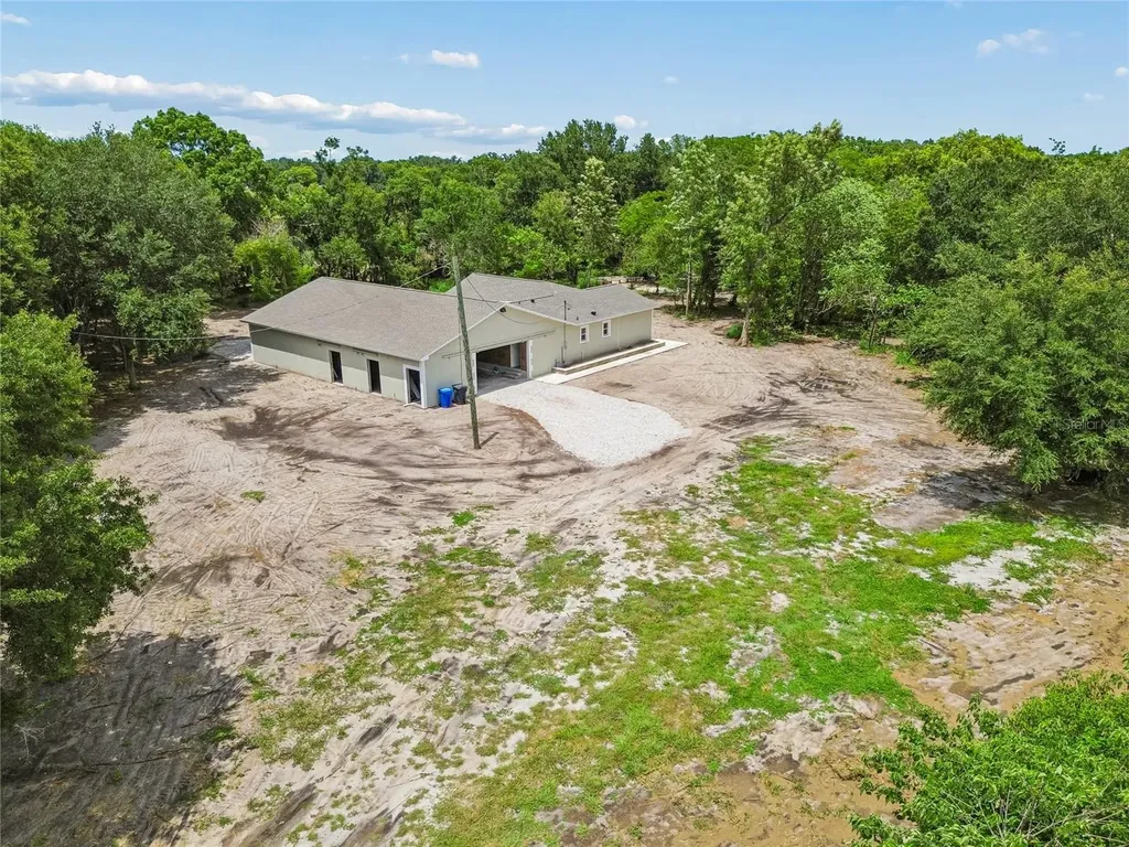15628 Carlton Lake Road Wimauma FL 33598