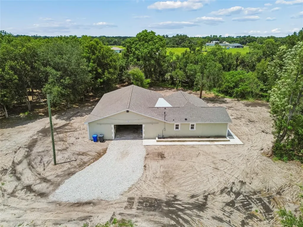 15628 Carlton Lake Road Wimauma FL 33598