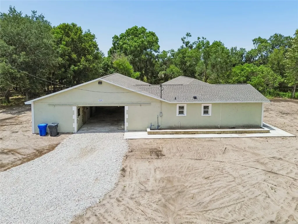 15628 Carlton Lake Road Wimauma FL 33598