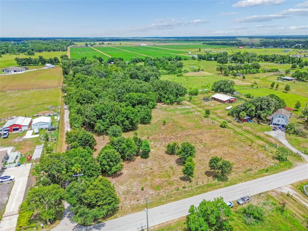 15628 Carlton Lake Road Wimauma FL 33598