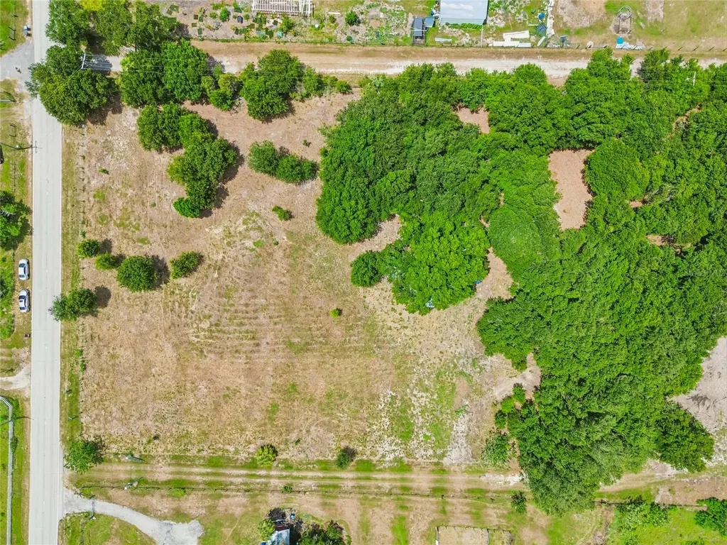 15628 Carlton Lake Road Wimauma FL 33598