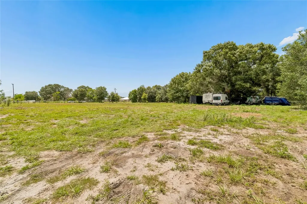 15628 Carlton Lake Road Wimauma FL 33598