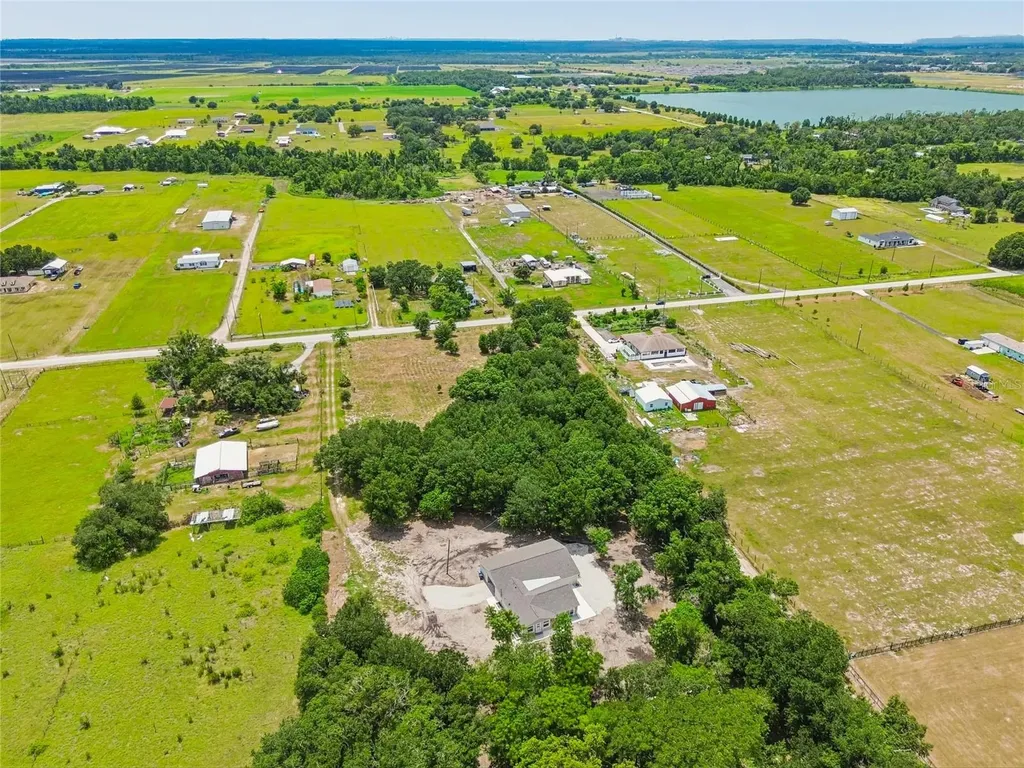 15628 Carlton Lake Road Wimauma FL 33598