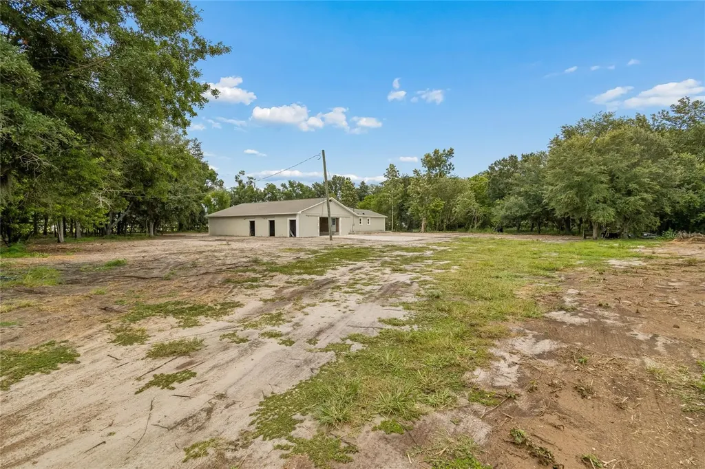 15628 Carlton Lake Road Wimauma FL 33598