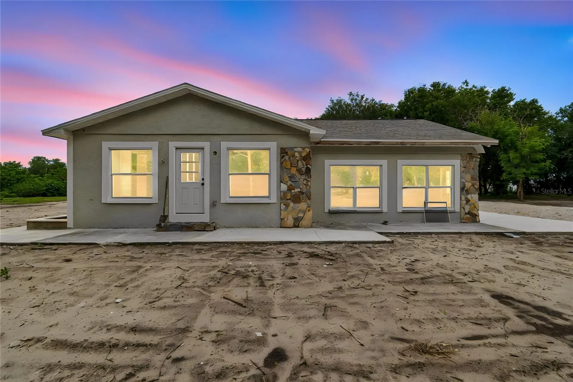 15628 Carlton Lake Road Wimauma FL 33598