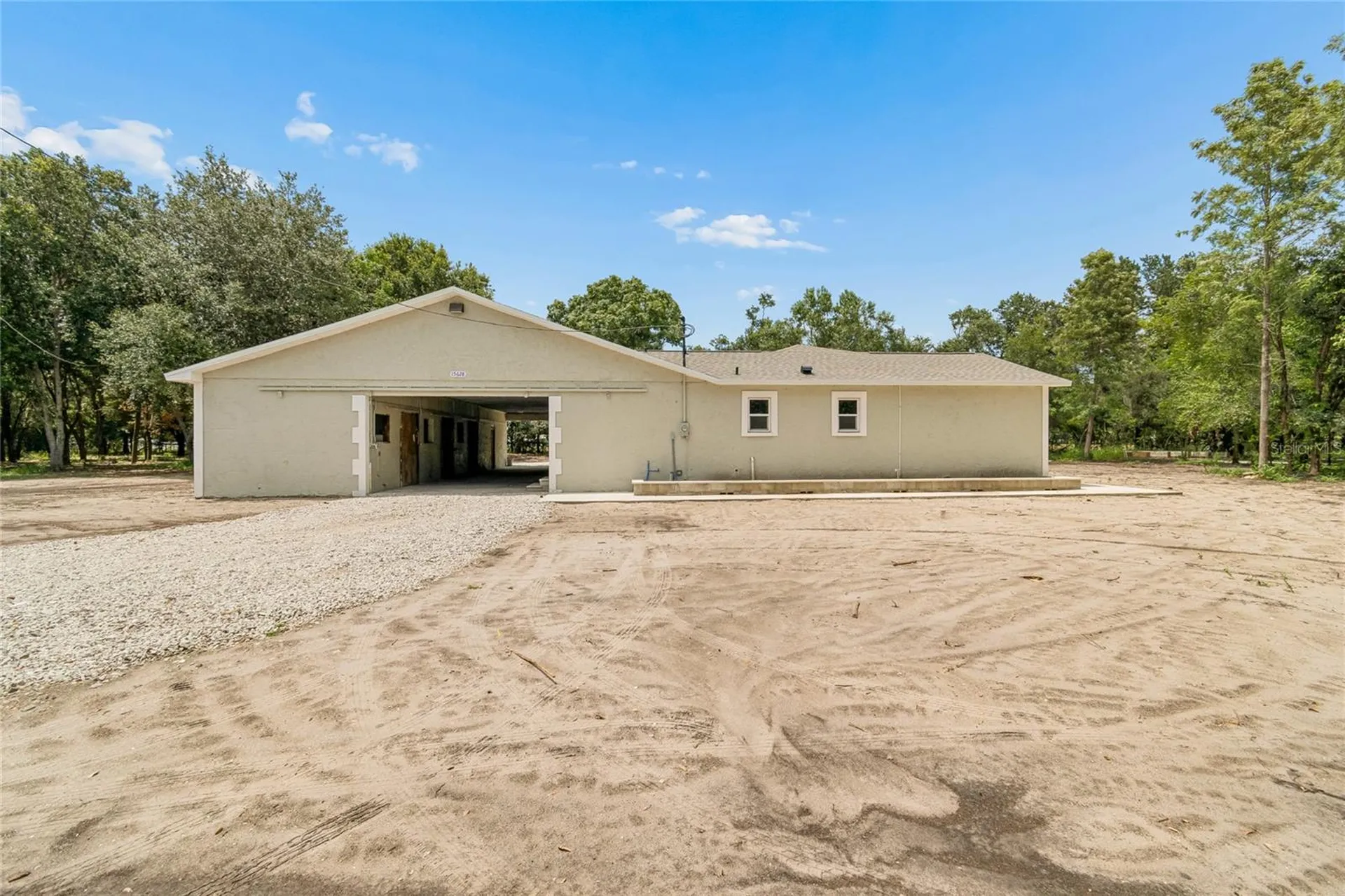 15628 Carlton Lake Road Wimauma FL 33598