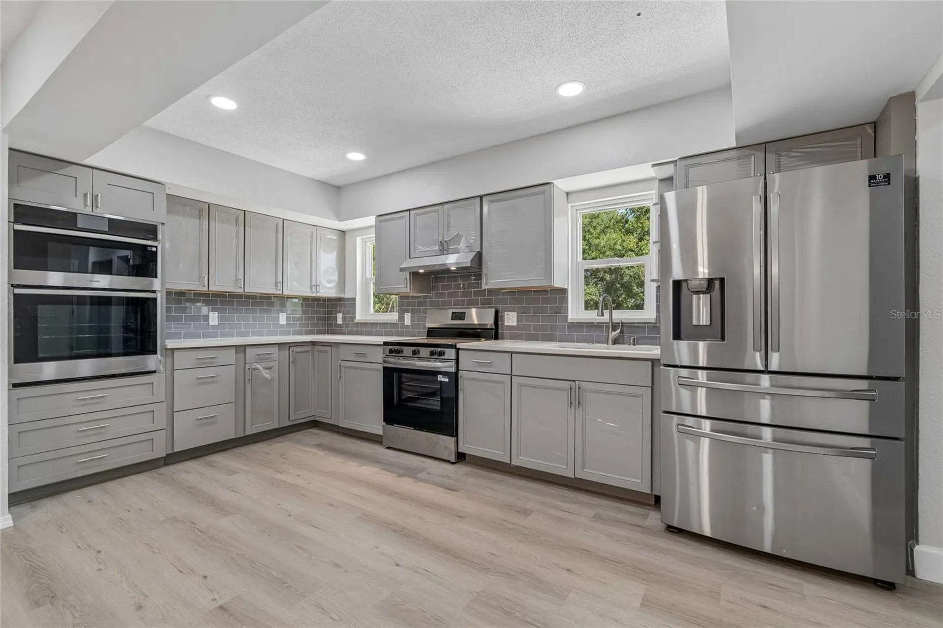 15628 Carlton Lake Road Wimauma FL 33598