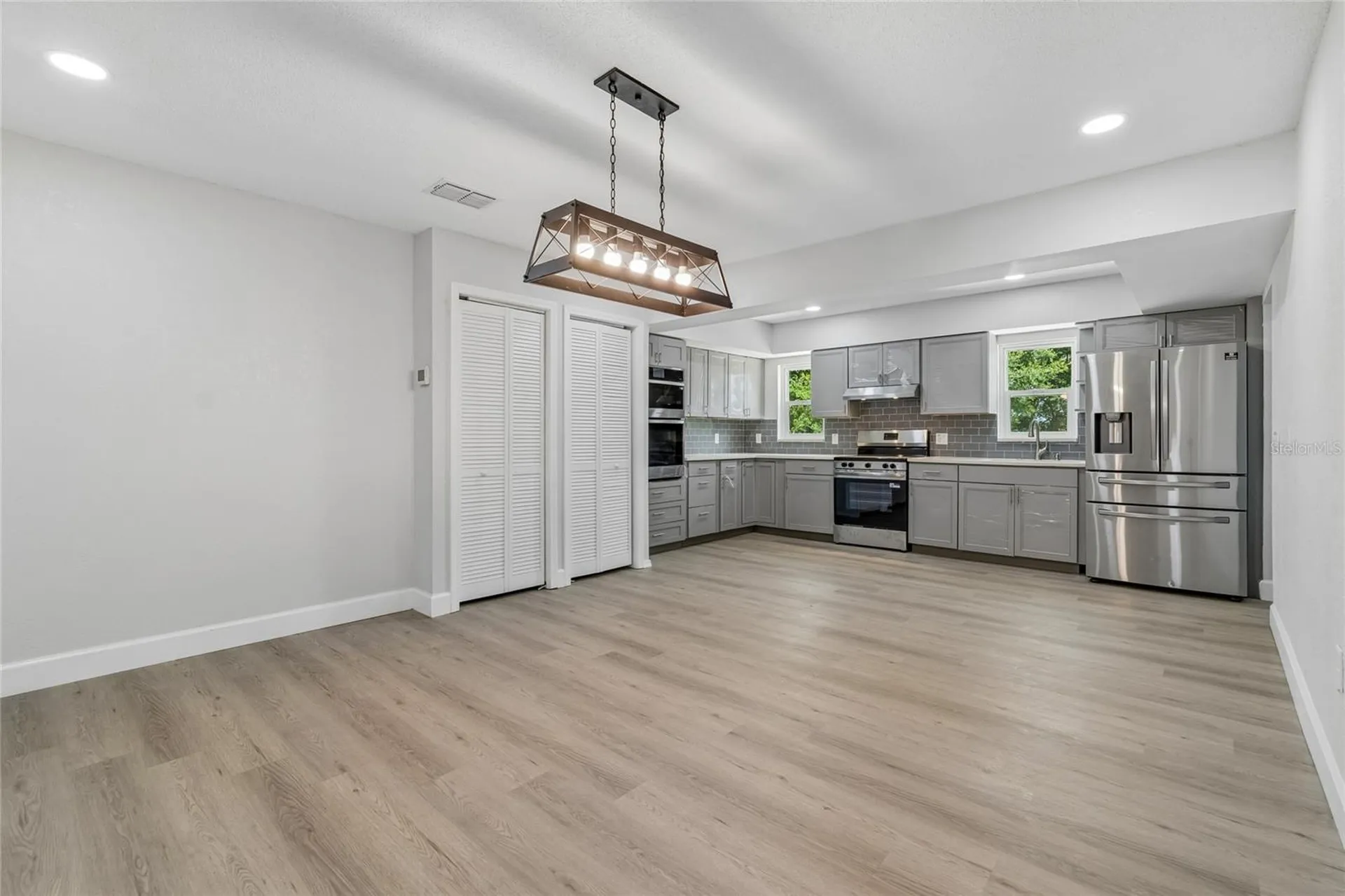 15628 Carlton Lake Road Wimauma FL 33598