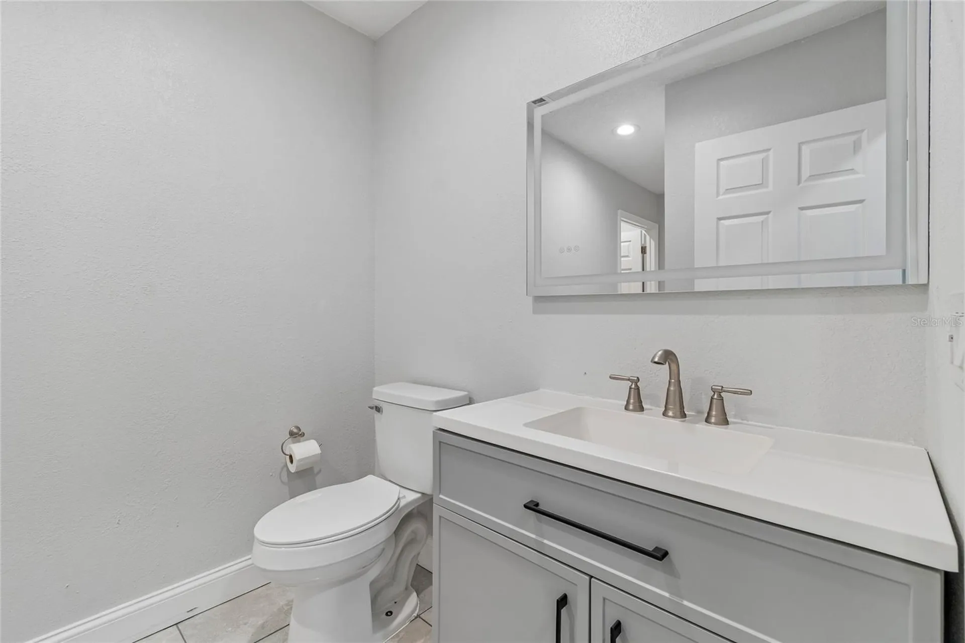 15628 Carlton Lake Road Wimauma FL 33598