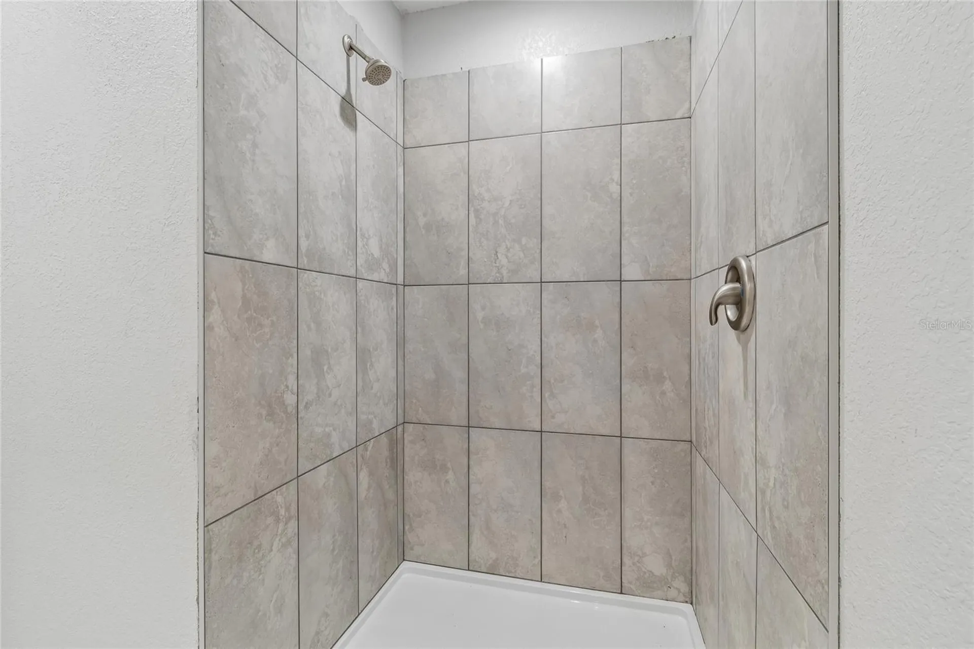 15628 Carlton Lake Road Wimauma FL 33598