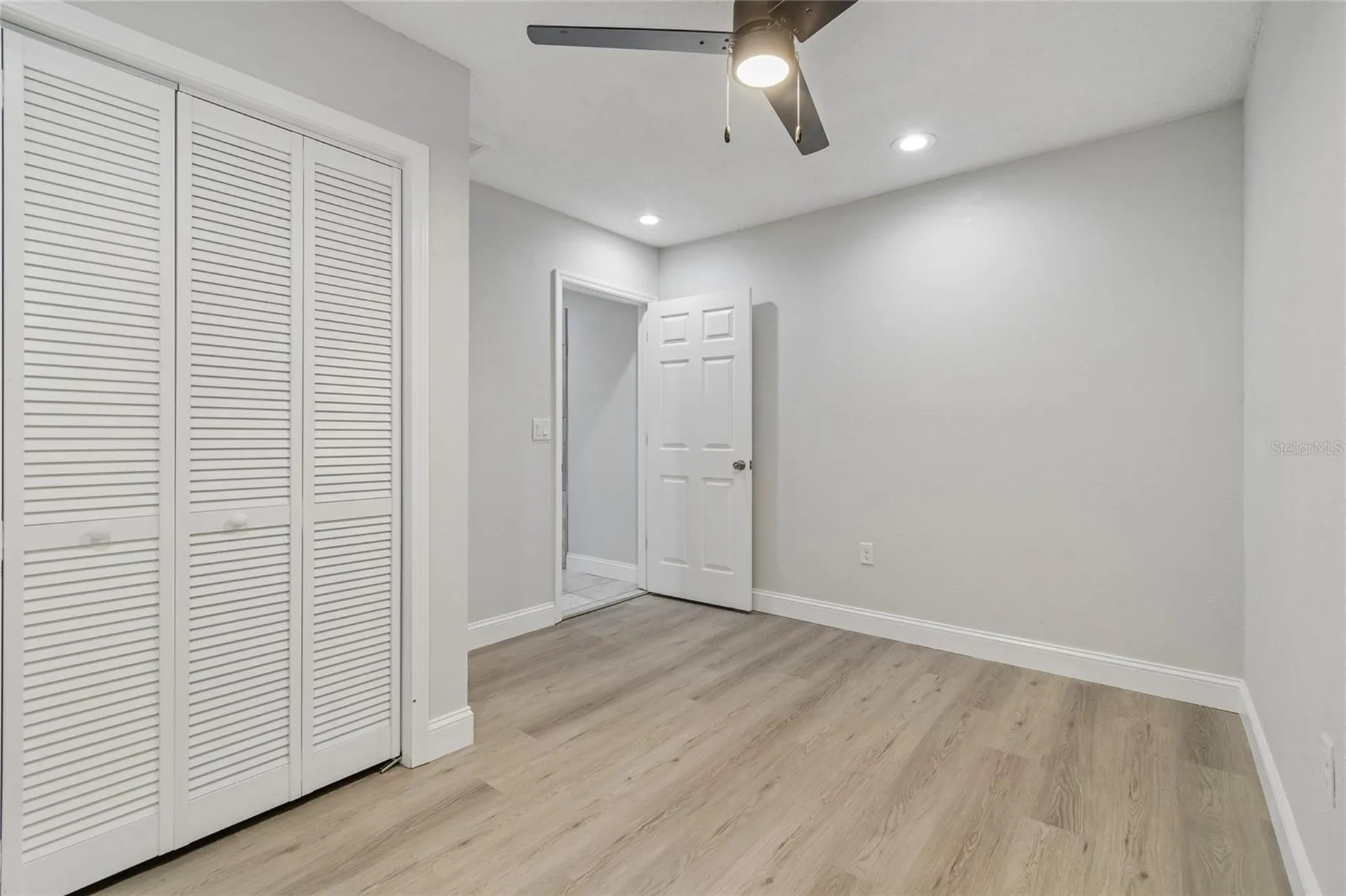 15628 Carlton Lake Road Wimauma FL 33598
