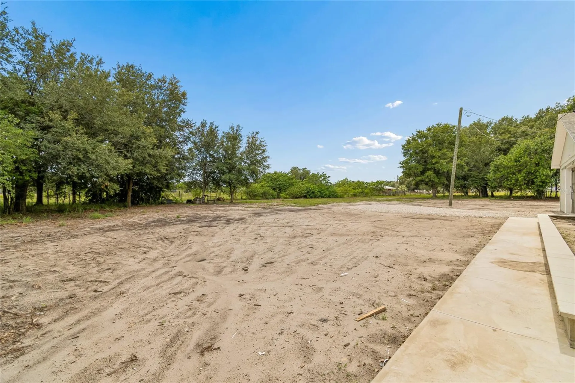 15628 Carlton Lake Road Wimauma FL 33598