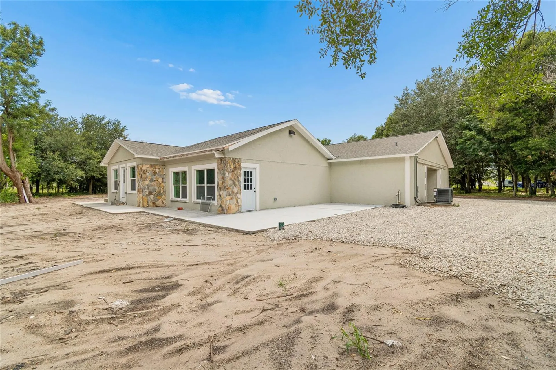 15628 Carlton Lake Road Wimauma FL 33598