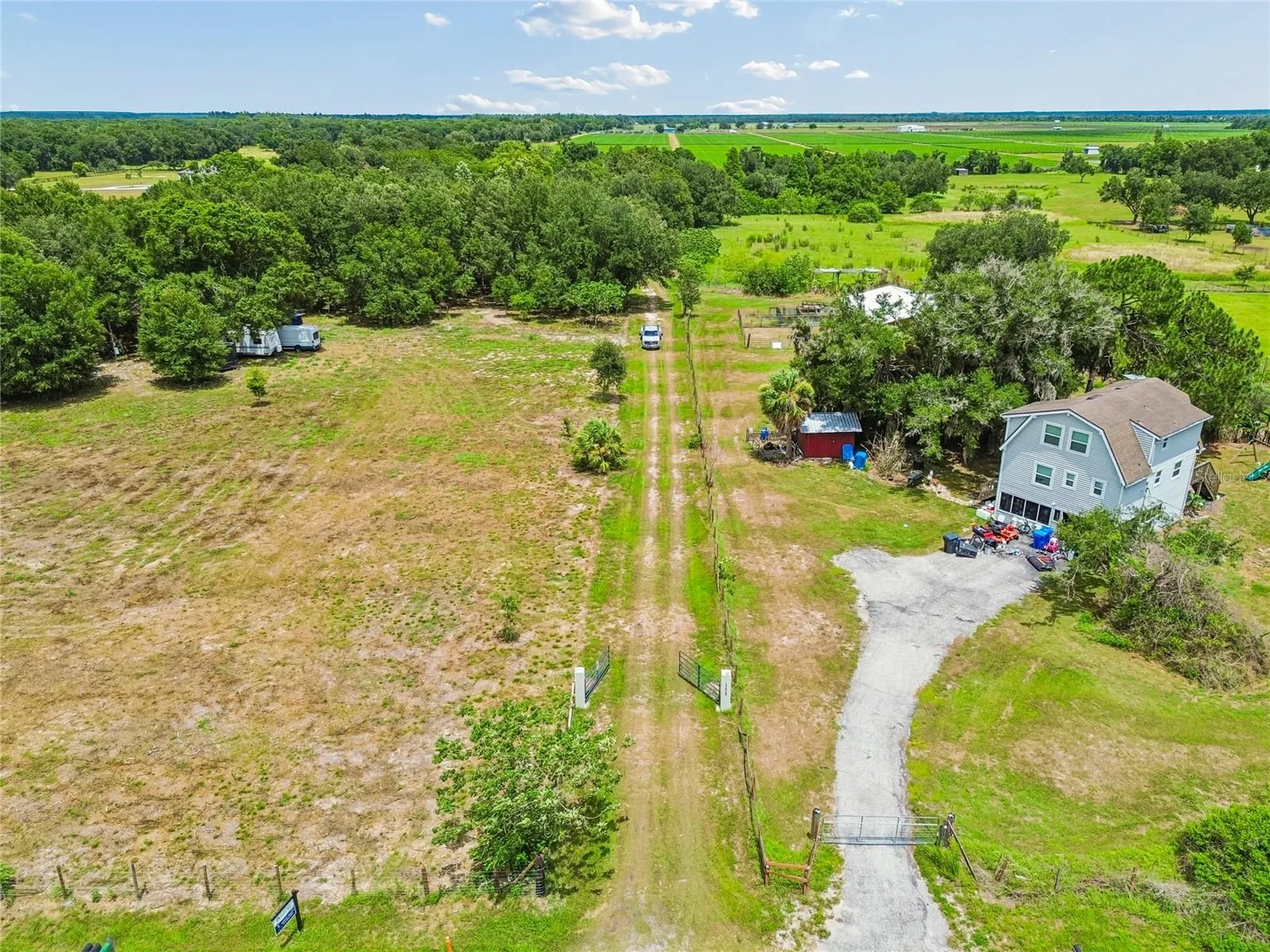 15628 Carlton Lake Road Wimauma FL 33598