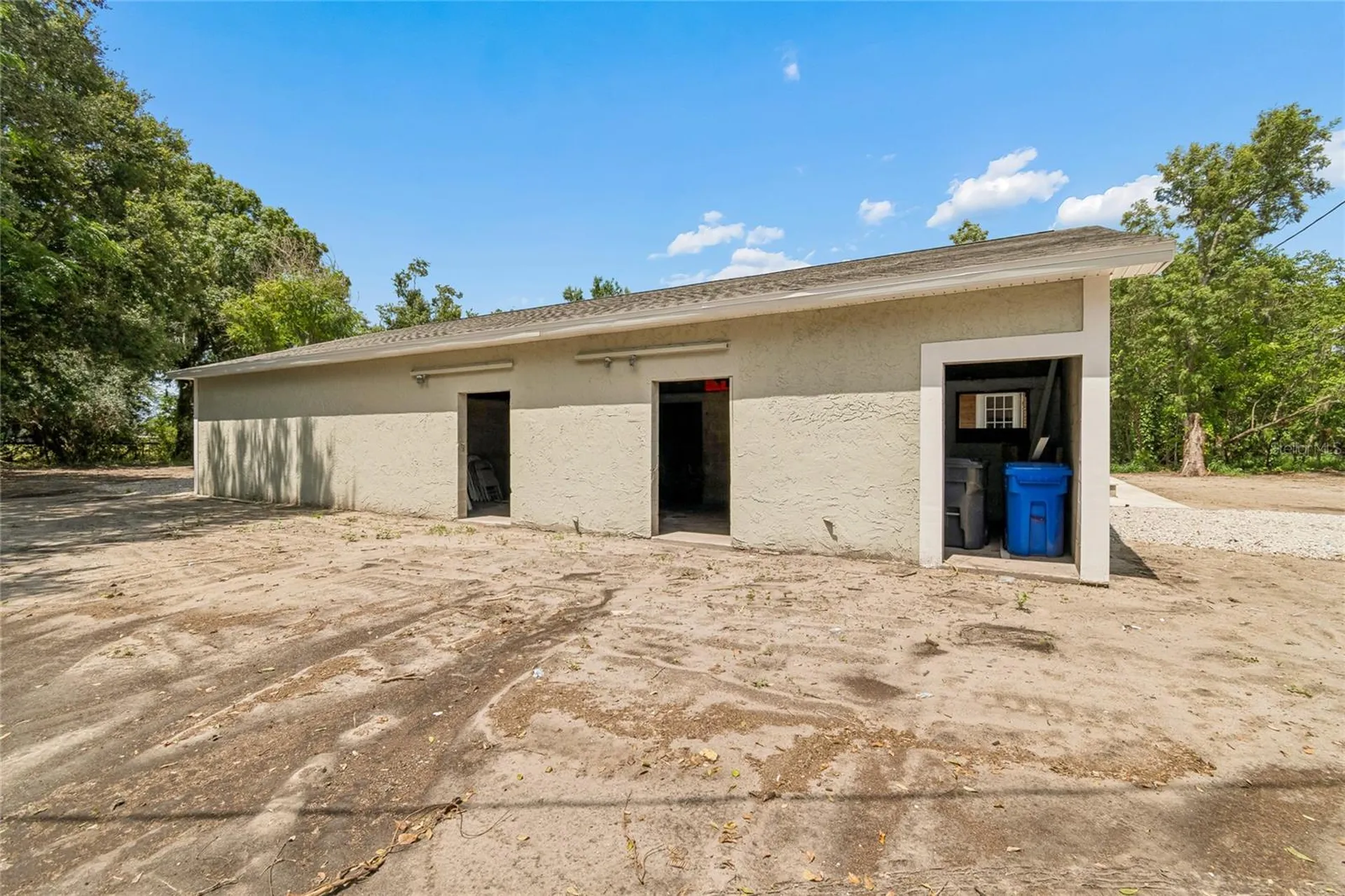 15628 Carlton Lake Road Wimauma FL 33598
