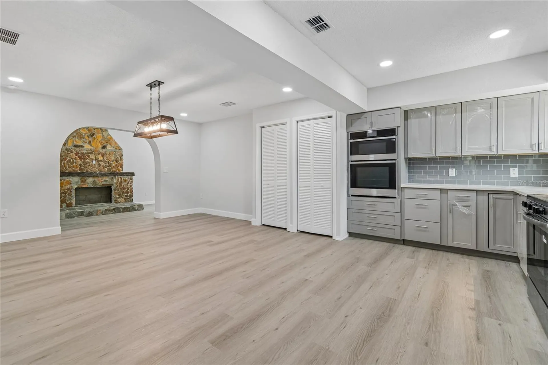 15628 Carlton Lake Road Wimauma FL 33598