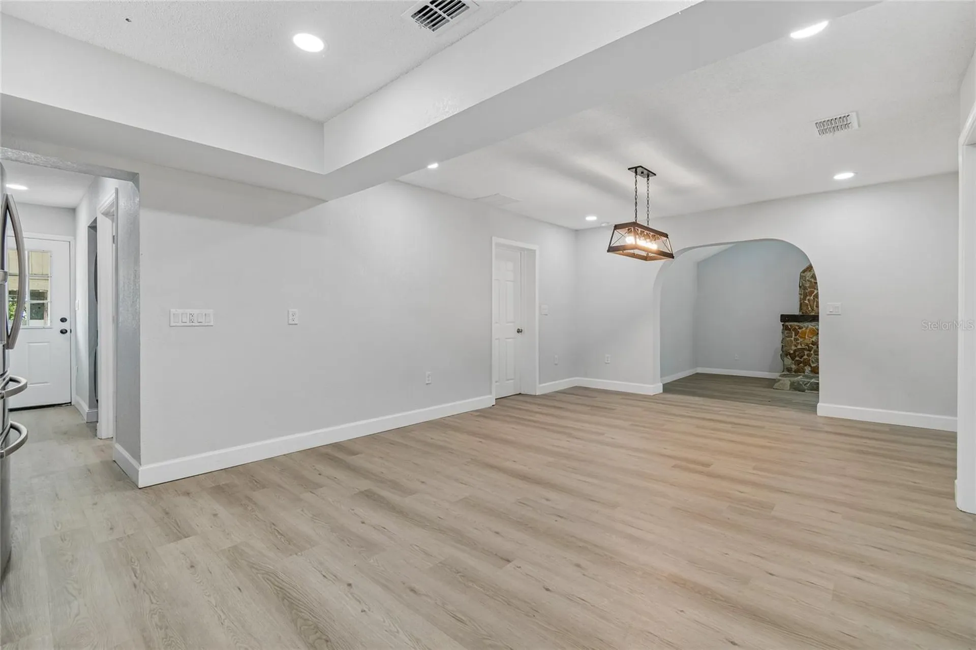 15628 Carlton Lake Road Wimauma FL 33598