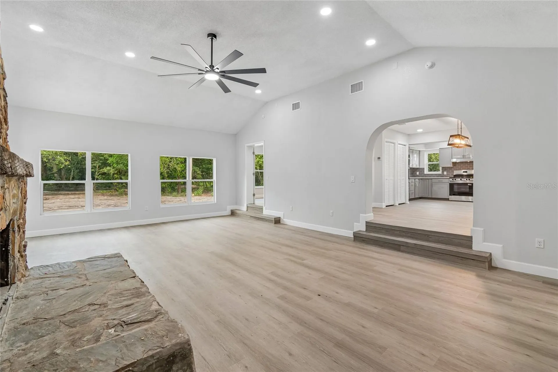 15628 Carlton Lake Road Wimauma FL 33598
