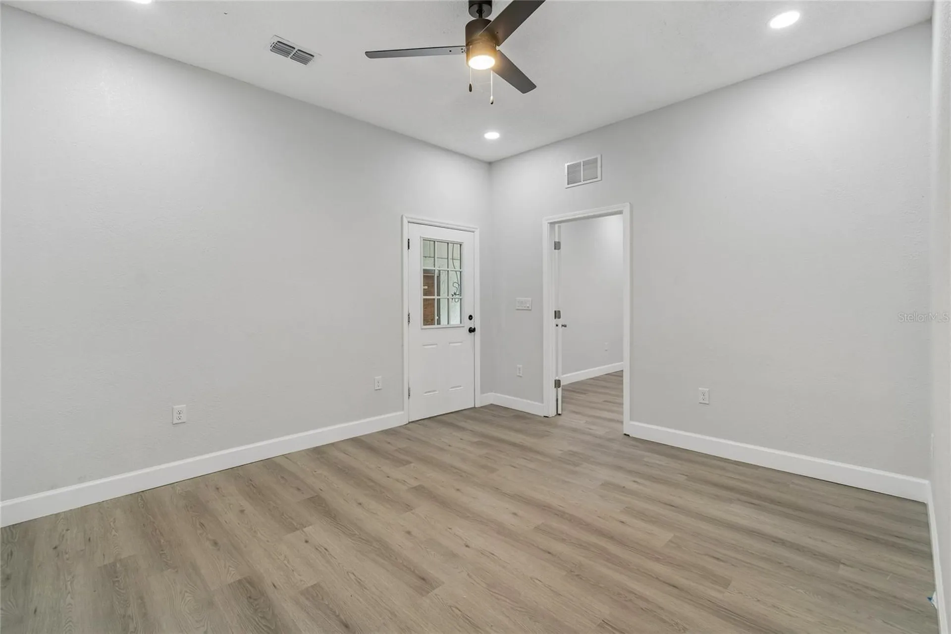 15628 Carlton Lake Road Wimauma FL 33598