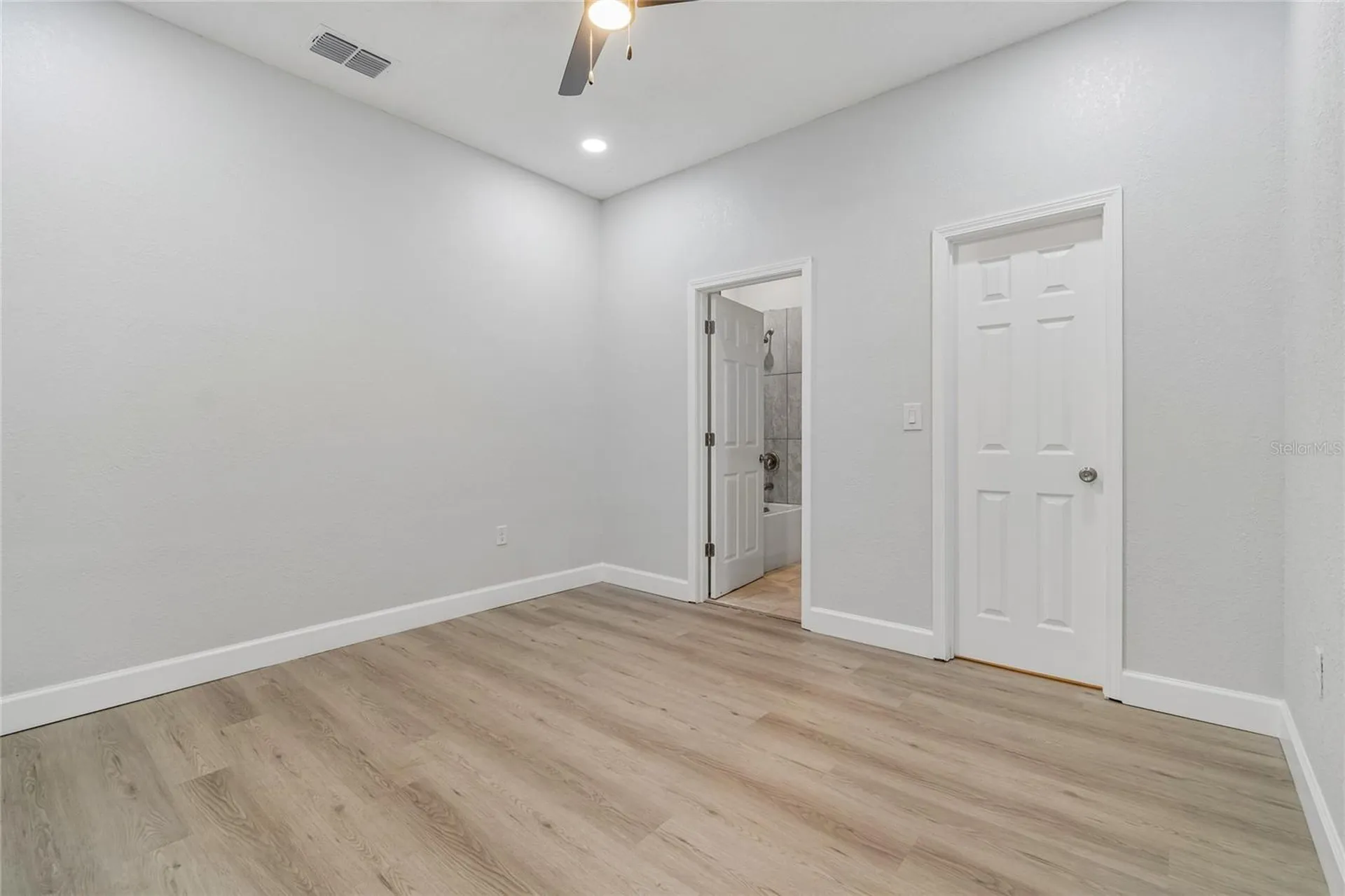 15628 Carlton Lake Road Wimauma FL 33598