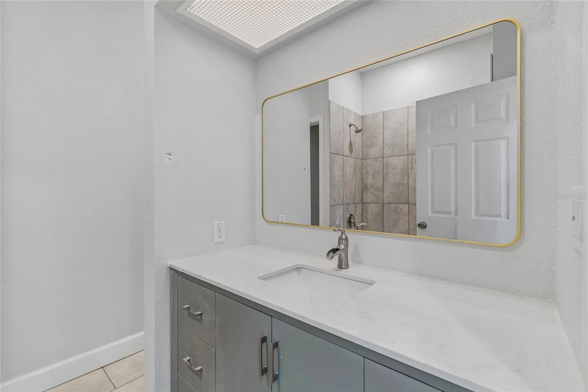 15628 Carlton Lake Road Wimauma FL 33598