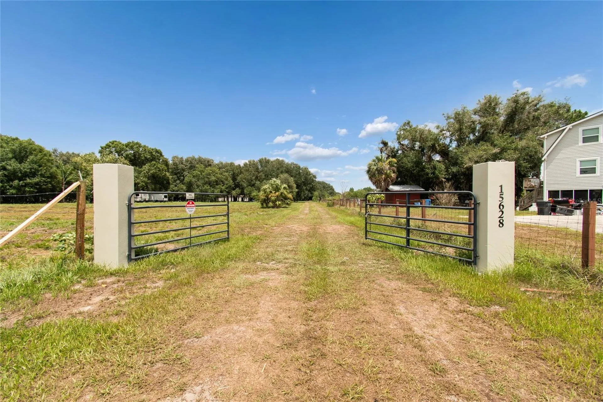15628 Carlton Lake Road Wimauma FL 33598