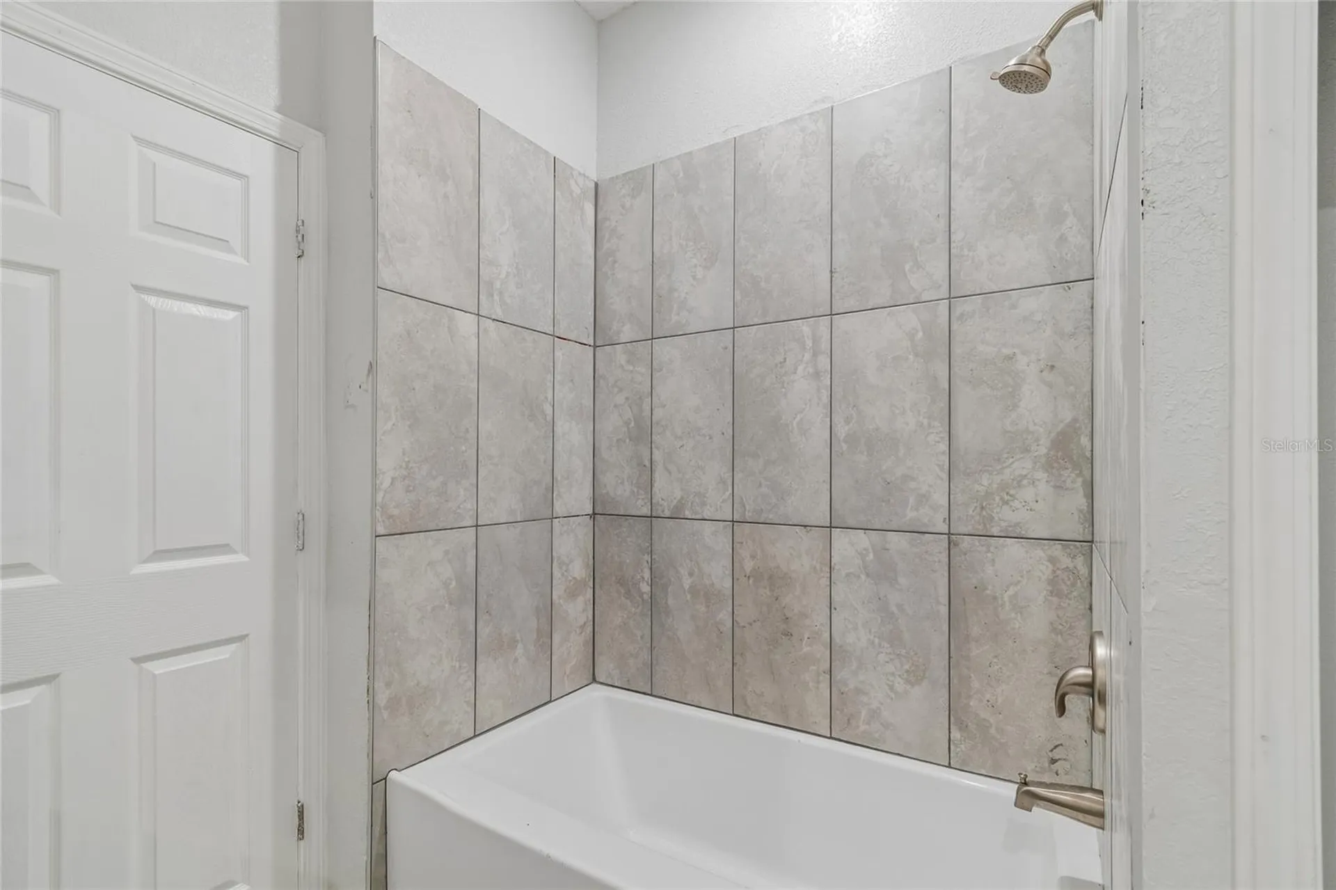 15628 Carlton Lake Road Wimauma FL 33598