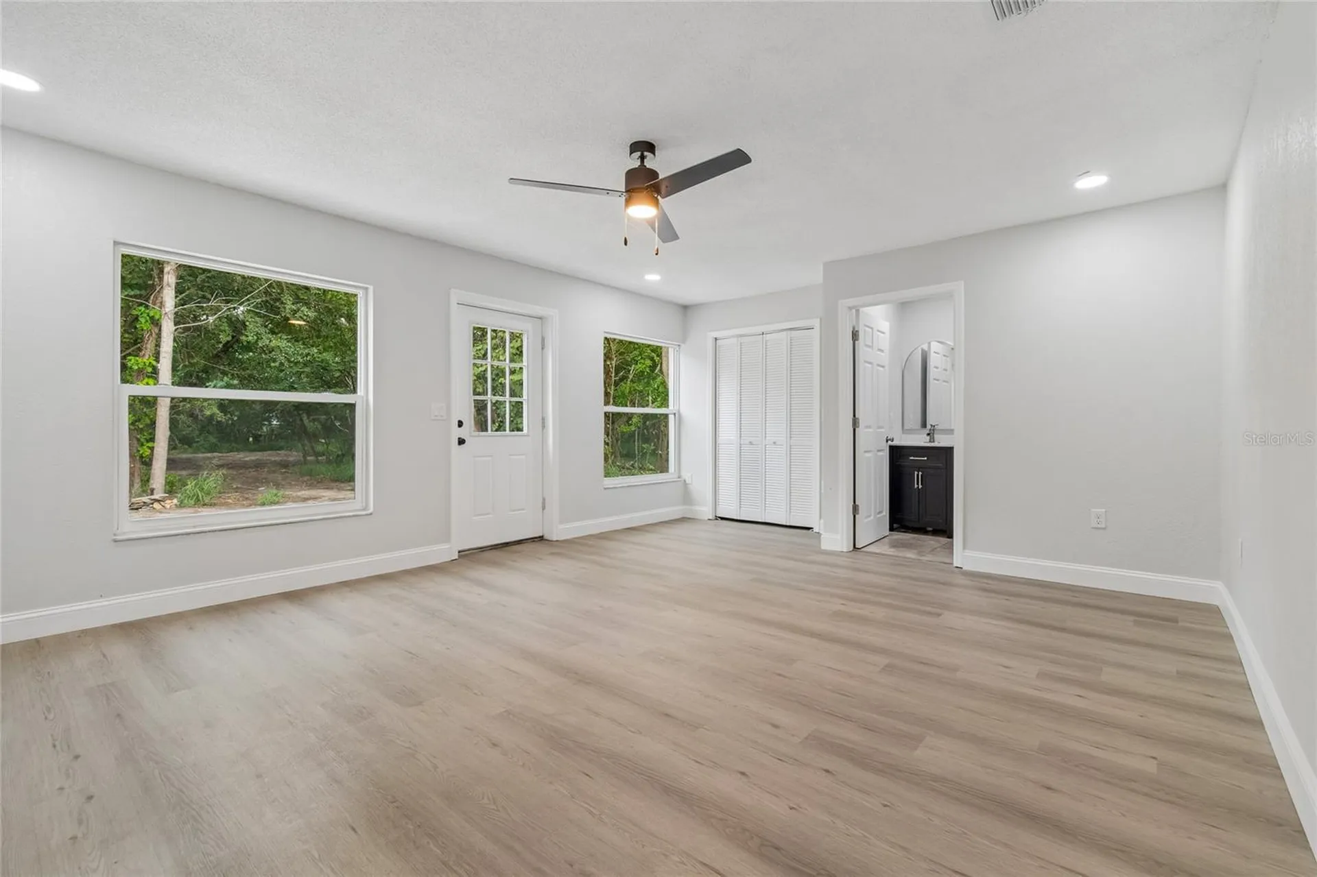 15628 Carlton Lake Road Wimauma FL 33598
