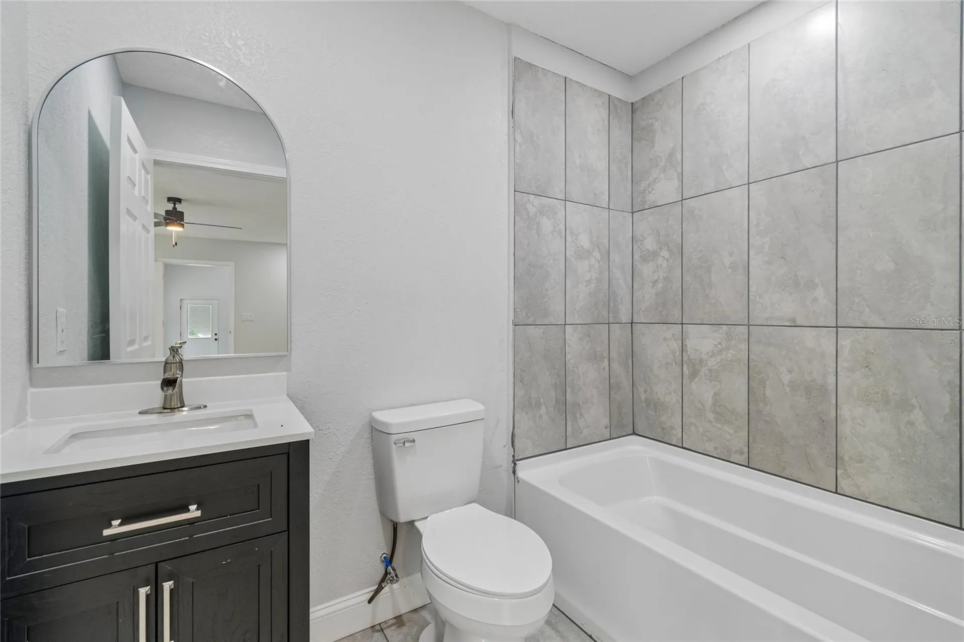 15628 Carlton Lake Road Wimauma FL 33598