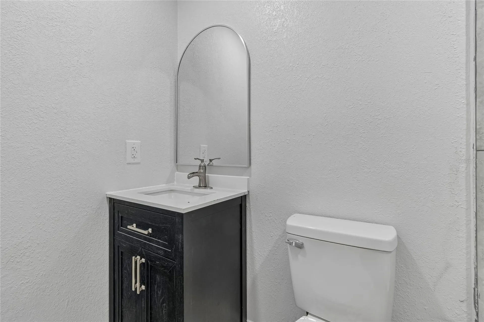 15628 Carlton Lake Road Wimauma FL 33598
