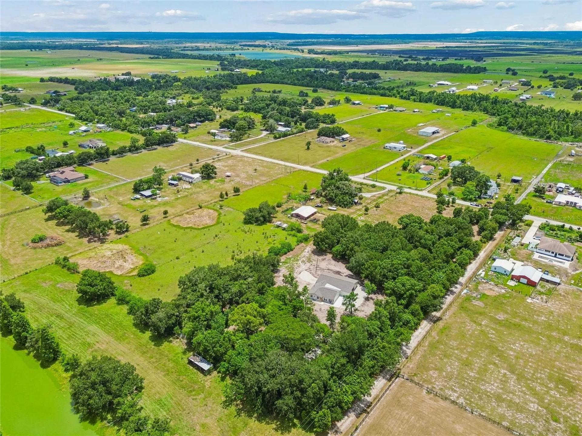15628 Carlton Lake Road Wimauma FL 33598