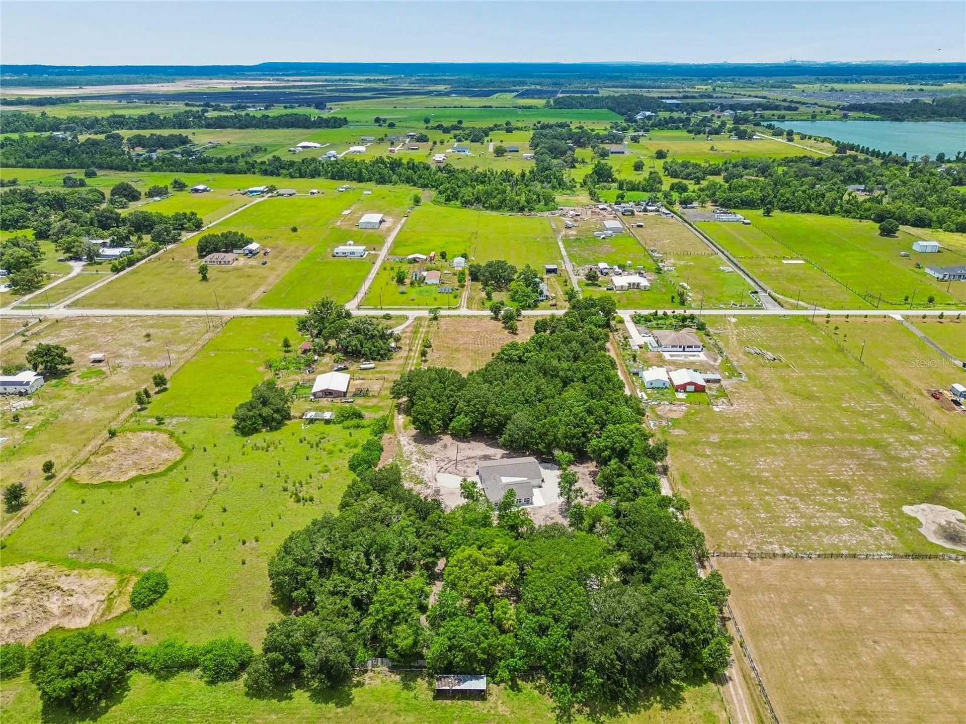 15628 Carlton Lake Road Wimauma FL 33598